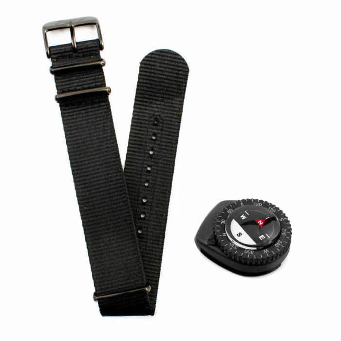 Reloj Hombre Bogey BSFS004YLBK (Ø 44 mm) 1 Reloj Hombre Bogey BSFS004YLBK (Ø 44 mm) 1