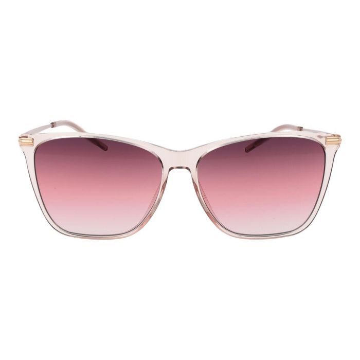 Gafas de Sol Mujer Hugo Boss BOSS-1661-S-S45 ø 58 mm 2 Gafas de Sol Mujer Hugo Boss BOSS-1661-S-S45 ø 58 mm 2