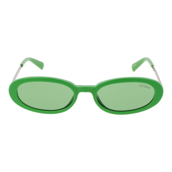 Gafas de Sol Hombre Guess 2 Gafas de Sol Hombre Guess 2