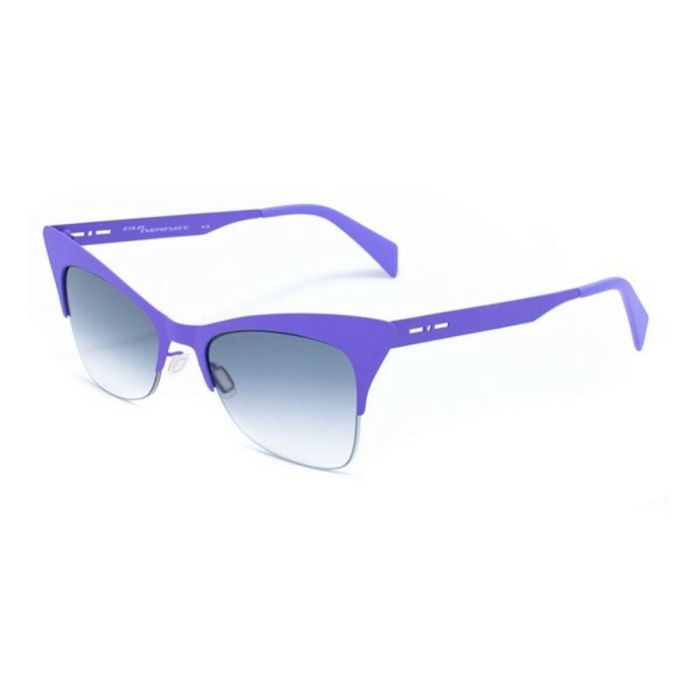 Gafas de Sol Mujer Italia Independent 0504-014-000 (51 mm) (ø 51 mm) 1 Gafas de Sol Mujer Italia Independent 0504-014-000 (51 mm) (ø 51 mm) 1
