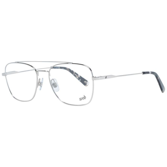 Montura de Gafas Hombre Web Eyewear WE5276 52016 0 Montura de Gafas Hombre Web Eyewear WE5276 52016 0