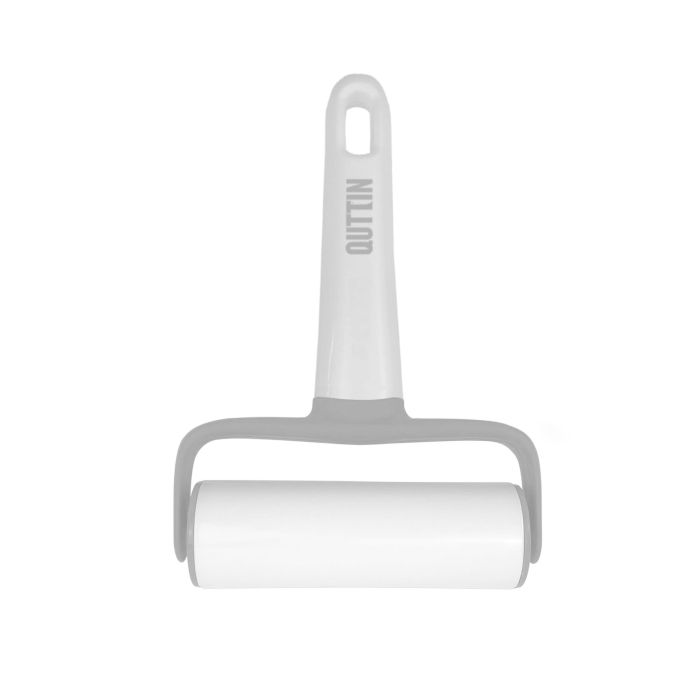 Quttin Rodillo Amasar 16.5 x 11.5 x 3.5 cm (12 Unidades)