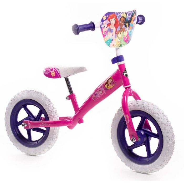 Bicicleta Infantil Huffy 27631W 0