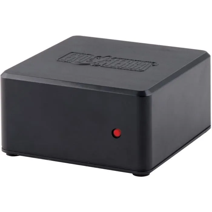 Exo Terra EXO0015561224574 Termostato Electrónico para Terrarios con Interruptor de Encendido y Apagado 300W 1