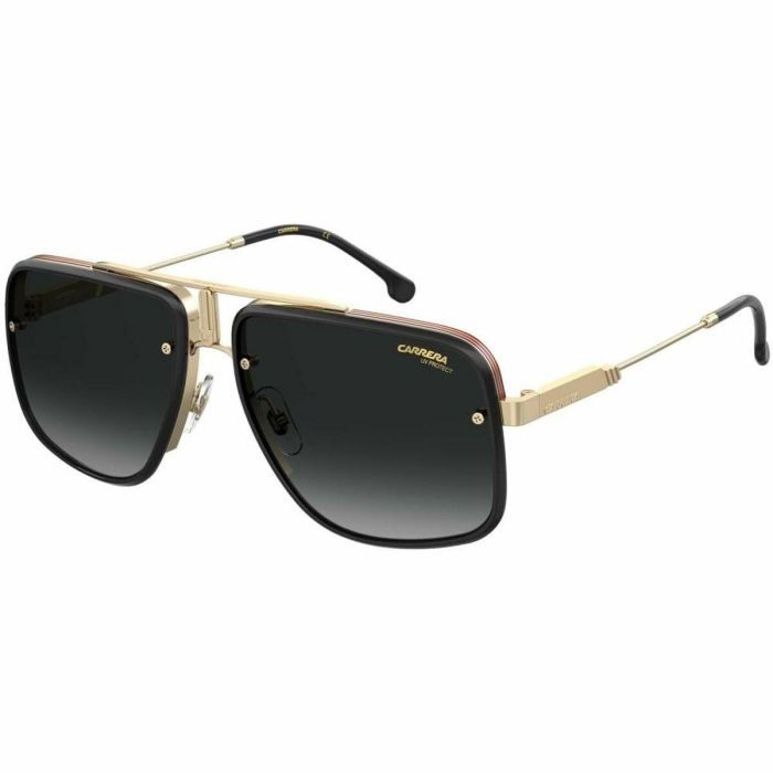 Gafas de Sol Unisex Carrera CA-GLORY-II-RHL-9O