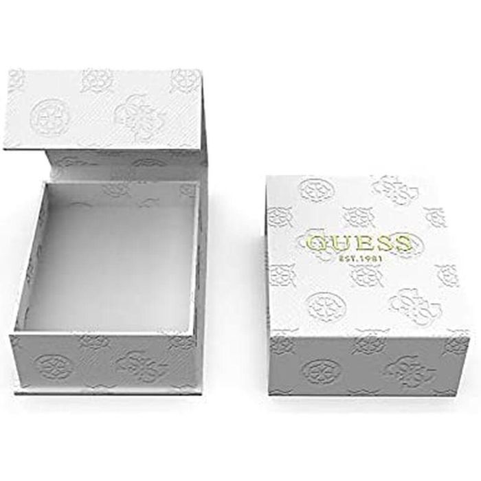 Pendientes Mujer Guess JUBE03133JWYGAQT-U 1 Pendientes Mujer Guess JUBE03133JWYGAQT-U 1