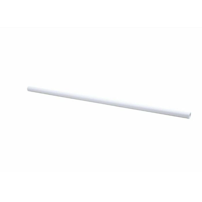 Papel Fabrisa Blanco Embalaje 1 m 25 m 9 Unidades 1 Papel Fabrisa Blanco Embalaje 1 m 25 m 9 Unidades 1