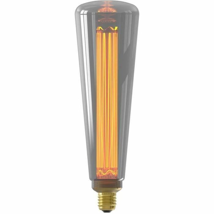 Bombilla LED Calex 3,5 W 0 Bombilla LED Calex 3,5 W 0