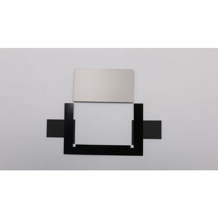 Lenovo Kylo2_FRU_CS16 2BCP Small 2 Lenovo Kylo2_FRU_CS16 2BCP Small 2