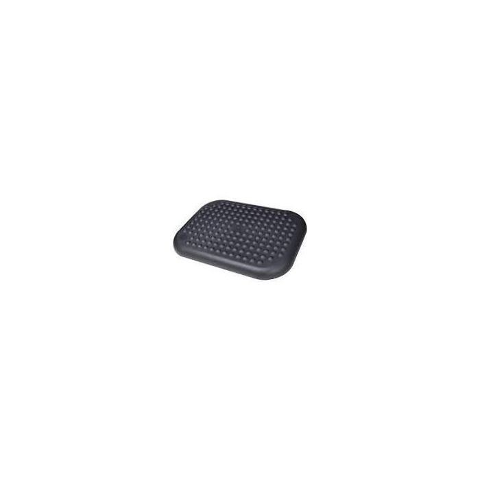 Fellowes Reposapies Ajustable Ergonomico Antideslizante Para Oficina Negro Fellowes Reposapies Ajustable Ergonomico Antideslizante Para Oficina Negro