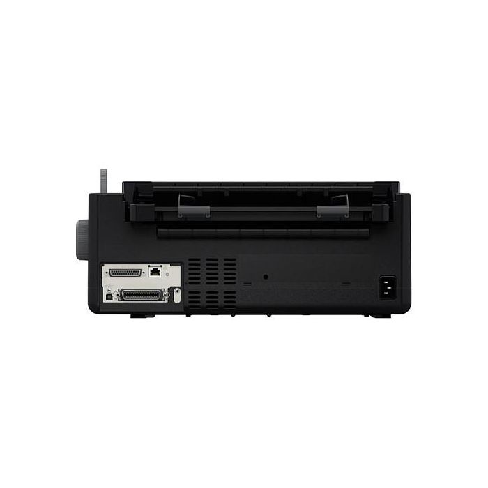 EPSON Impresora Matricial FX-890II EPSON Impresora Matricial FX-890II