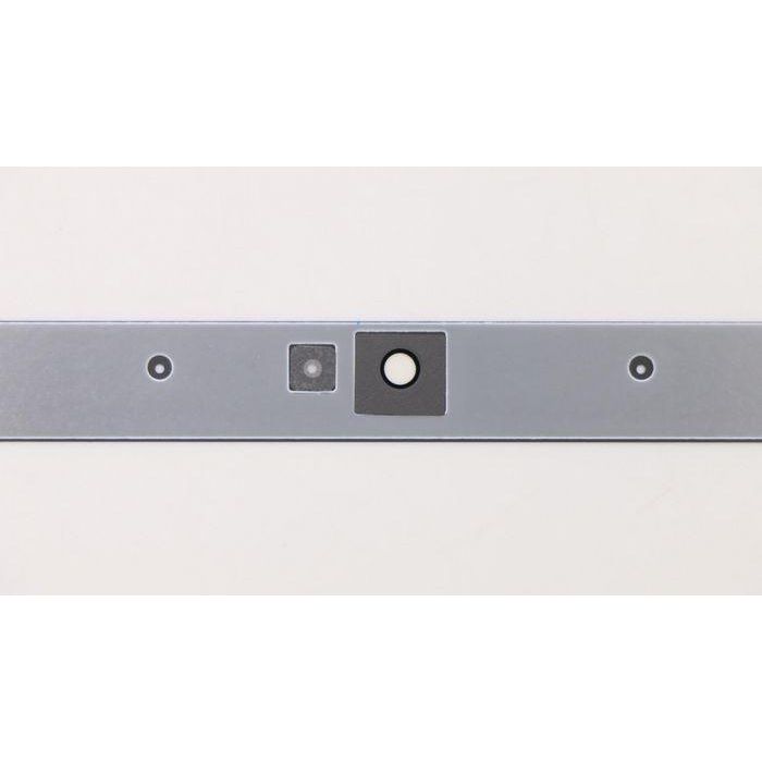 Lenovo LCD bezel sheet assembly for AMD configurations, compatible with various Lenovo models, designed for optimal display integration. 2 Lenovo LCD bezel sheet assembly for AMD configurations, compatible with various Lenovo models, designed for optimal display integration. 2