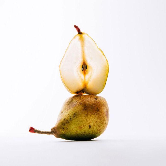 Loewe Aire Sutileza Eau de Toilette Vaporizador Mujer 50 ml