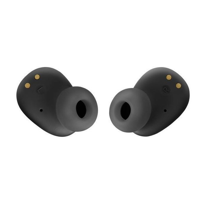 JBL JBL Wave Buds, True Wireless Earbuds, Black 2