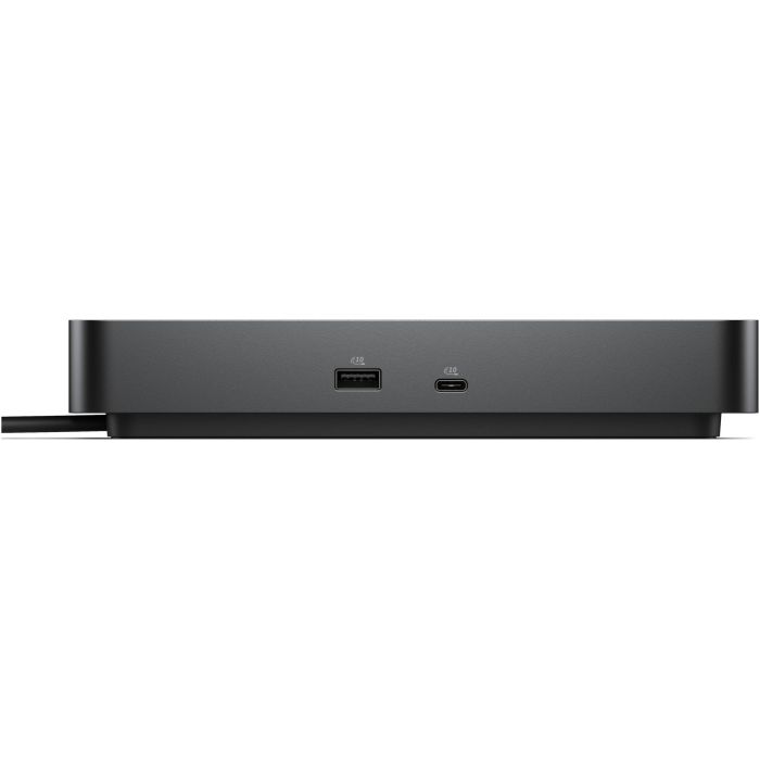 D DELL Pro Smart Dock SD25 2 D DELL Pro Smart Dock SD25 2