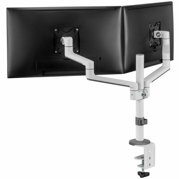 Soporte de Mesa para Pantalla Neomounts DS60-425WH2 3 Soporte de Mesa para Pantalla Neomounts DS60-425WH2 3