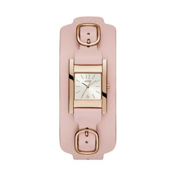 Reloj Mujer Guess W1137L4 (Ø 22 mm) Reloj Mujer Guess W1137L4 (Ø 22 mm)
