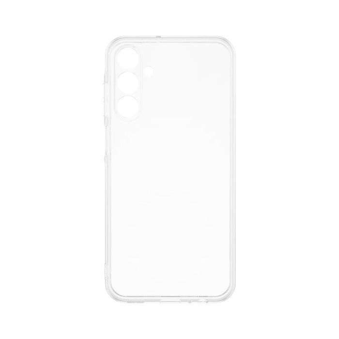 Protector de Pantalla para Móvil Panzer Glass SAFE95679 Samsung GALAXY NEW A14/A14 5G 2 Protector de Pantalla para Móvil Panzer Glass SAFE95679 Samsung GALAXY NEW A14/A14 5G 2
