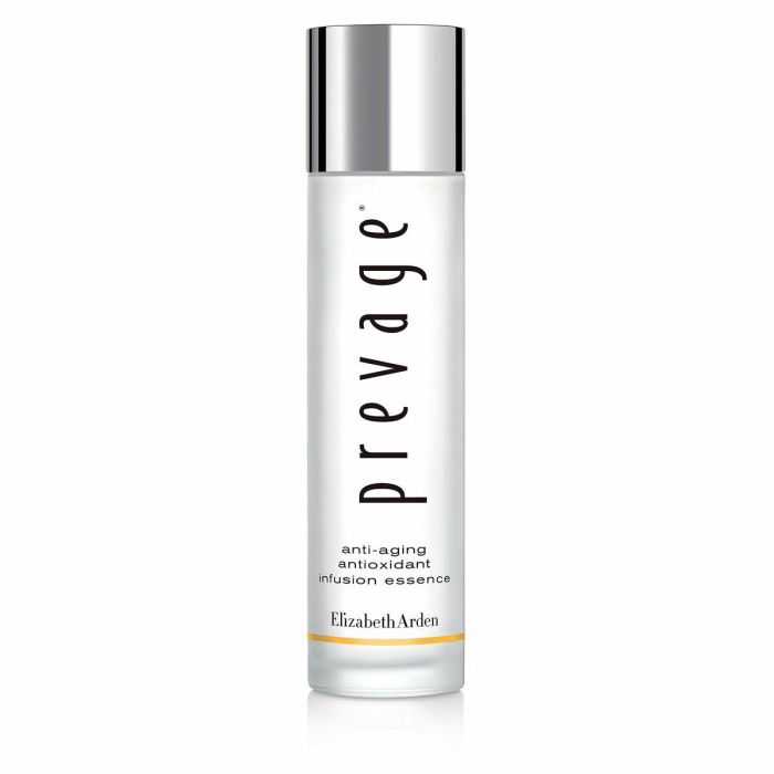 Sérum Facial Elizabeth Arden Prevage Antiedad 140 ml 1