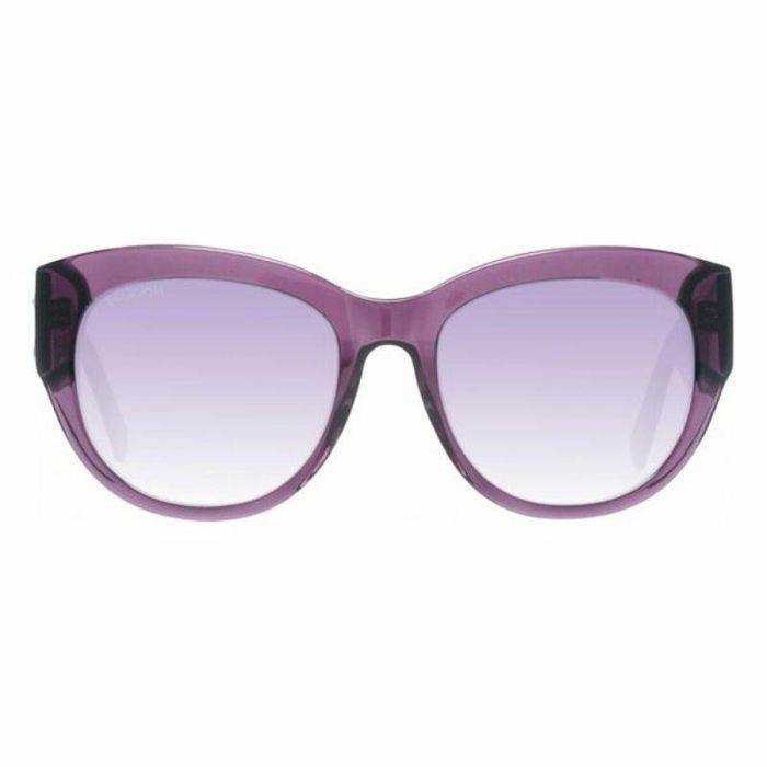 Gafas de Sol Mujer Swarovski SK0127 5481Z ø 54 mm 1