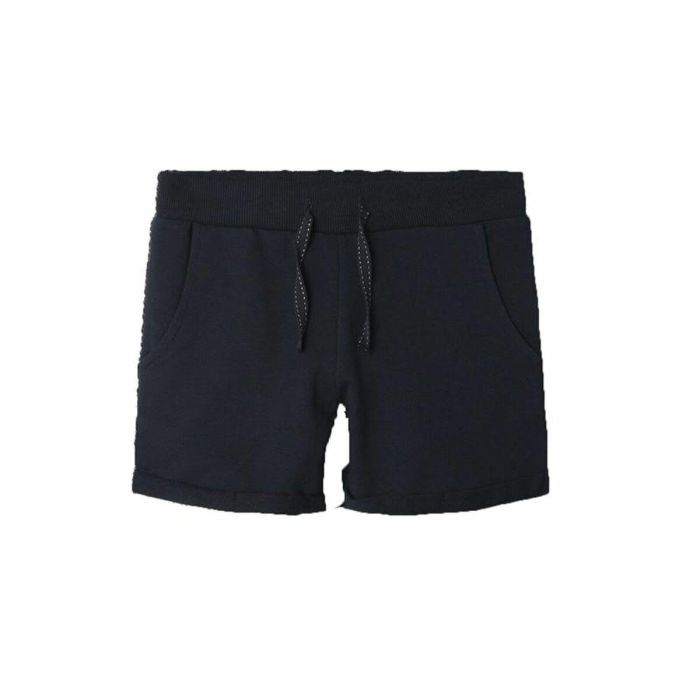 Pantalón Corto Deportivo Name It fvolta 35.5 0 Pantalón Corto Deportivo Name It fvolta 35.5 0