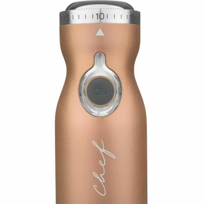 Batidora de Mano Sencor SHB 5606GD-EUE3 2 Batidora de Mano Sencor SHB 5606GD-EUE3 2