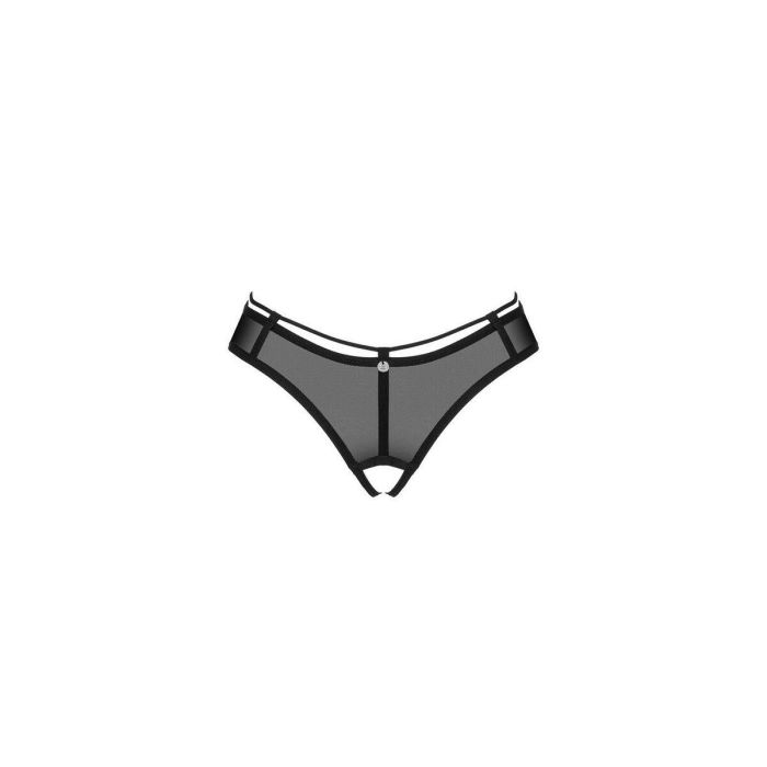 Tanga Obsessive XS/S 3 Tanga Obsessive XS/S 3