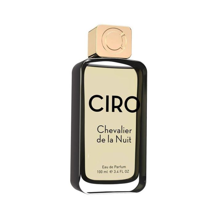 Ciro Chevalier de la Nuit EPV 100ml