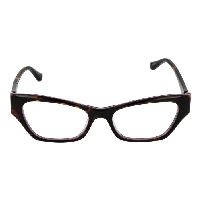 Montura de Gafas Mujer Guess GU2747 51056 4 Montura de Gafas Mujer Guess GU2747 51056 4