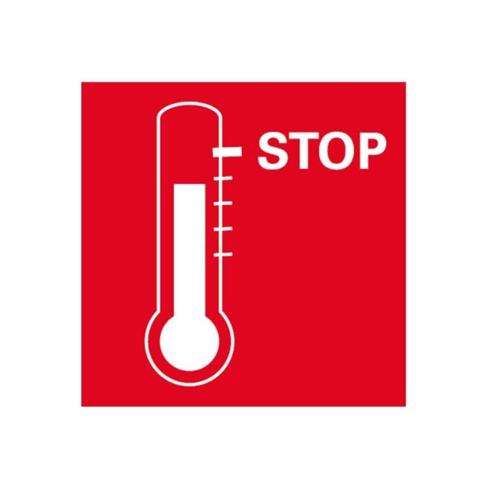 Metabo BEV 1300-2 Taladro Portabrocas con Llave y Llave Portabrocas en Cartón 5 Metabo BEV 1300-2 Taladro Portabrocas con Llave y Llave Portabrocas en Cartón 5