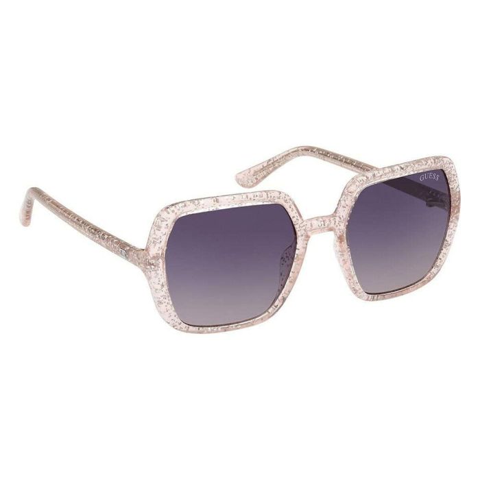 Guess Gafas Gafas De Sol Gu9241 59B 2 Guess Gafas Gafas De Sol Gu9241 59B 2