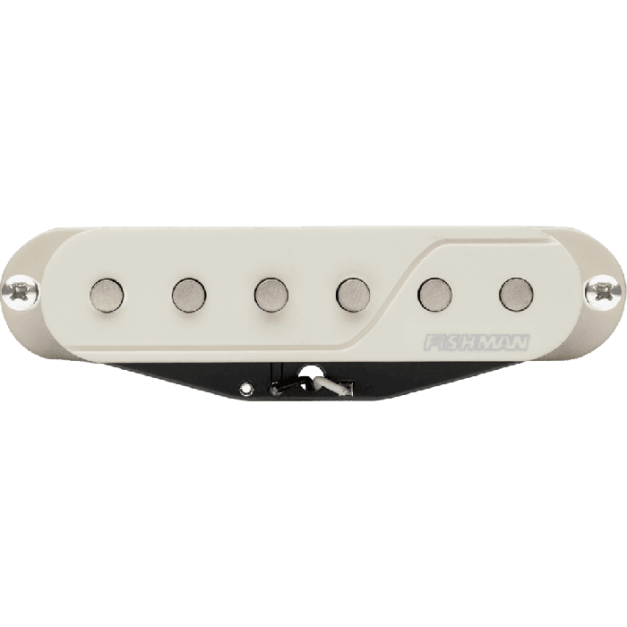 Pastilla Simple Fluence Ss Activa 2 Pastilla Simple Fluence Ss Activa 2