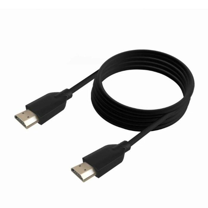 Cable HDMI Aisens A120-0731 2 m 5