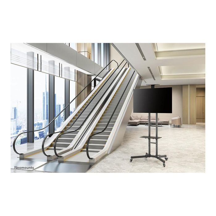 Soporte TV Neomounts PLASMA-M1700E 32-70" 32" 50 kg