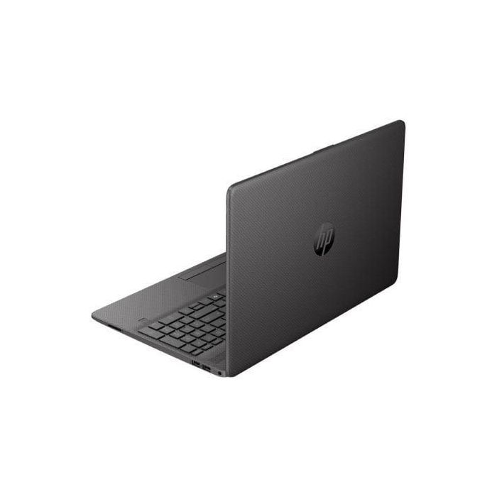 Portátil HP 250R G9 B39S5AT Intel Core i3-1315U/ 8GB/ 512GB SSD/ 15.6"/ Sin Sistema Operativo 3 Portátil HP 250R G9 B39S5AT Intel Core i3-1315U/ 8GB/ 512GB SSD/ 15.6"/ Sin Sistema Operativo 3