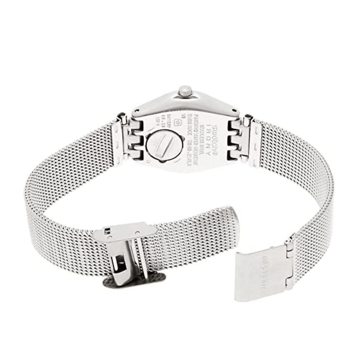 Reloj Mujer Swatch YSS299M 1