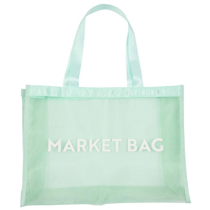 Entre Temps Bolsa Nailon Entre Temps - Bolsa de Nailon 6