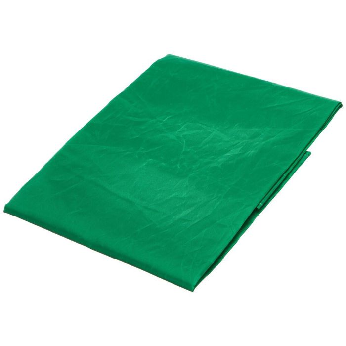 Protector Solar Trixie Polietileno 116 × 72 CM 1 Protector Solar Trixie Polietileno 116 × 72 CM 1