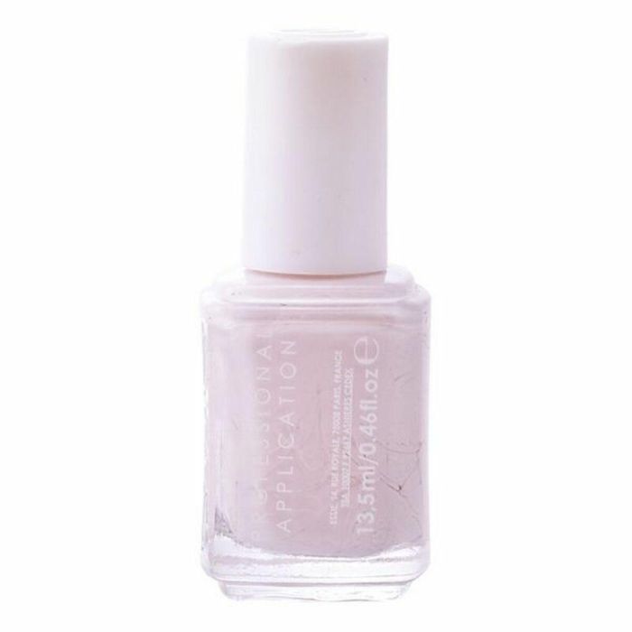 Essie Nail Lacquer #27-Watermelon - Esmalte de uñas profesional, 13.5 ml 23
