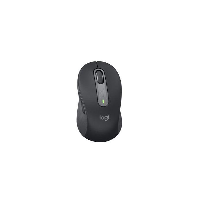 Logitech Logitech Signature MK650 Combo for Business 2 Logitech Logitech Signature MK650 Combo for Business 2