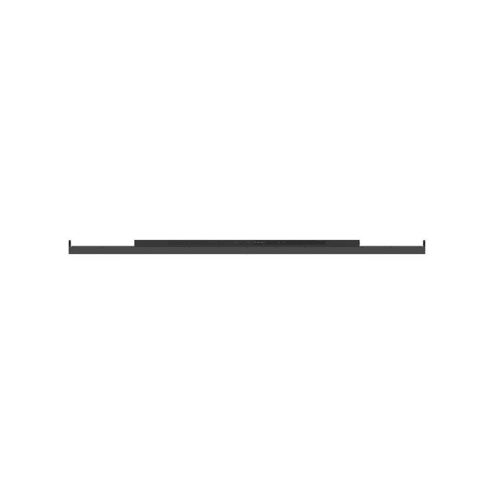 Monitor Videowall LG 110UM5K-B.AEUQ 4K Ultra HD 110" 8 Monitor Videowall LG 110UM5K-B.AEUQ 4K Ultra HD 110" 8