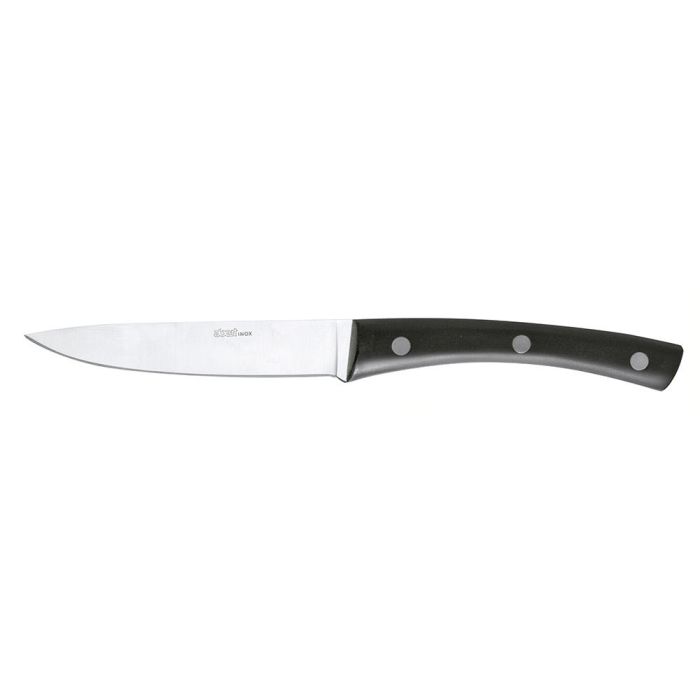 Cuchillo Carne Liso Abert (12 Unidades) Cuchillo Carne Liso Abert (12 Unidades)