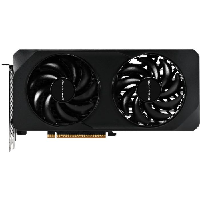 RTX 5050 8GB Gainward Ghost GDDR6 3 RTX 5050 8GB Gainward Ghost GDDR6 3