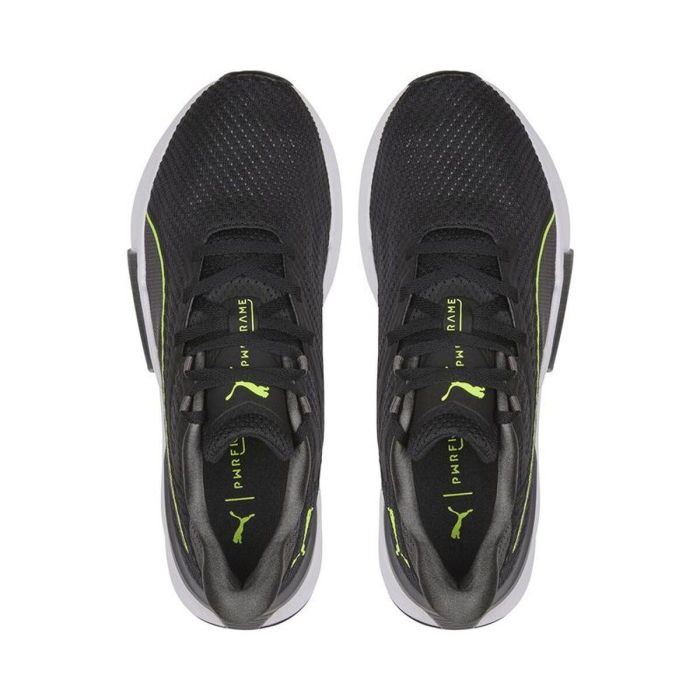 Zapatillas Deportivas Hombre Puma Pwrframe Hombre 3