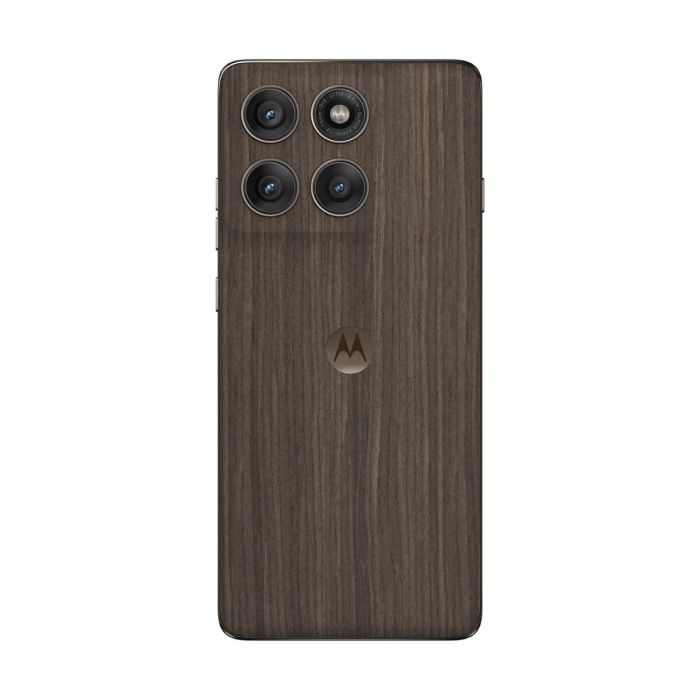 Smartphone Motorola Edge 60 Pro 5G XT2507 6,7" Octa Core 12 GB RAM 512 GB Marrón 3 Smartphone Motorola Edge 60 Pro 5G XT2507 6,7" Octa Core 12 GB RAM 512 GB Marrón 3