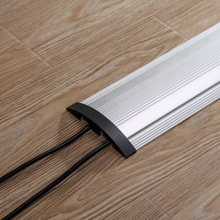 KABELSCHIENEALU1104X139MM 2 KABELSCHIENEALU1104X139MM 2