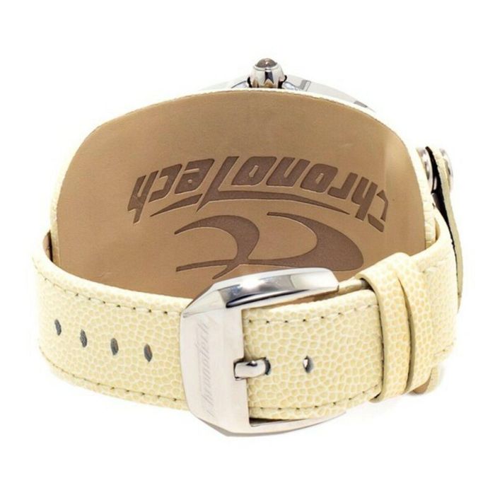 Reloj Hombre Chronotech CT2188J-20 (Ø 49 mm) 1 Reloj Hombre Chronotech CT2188J-20 (Ø 49 mm) 1