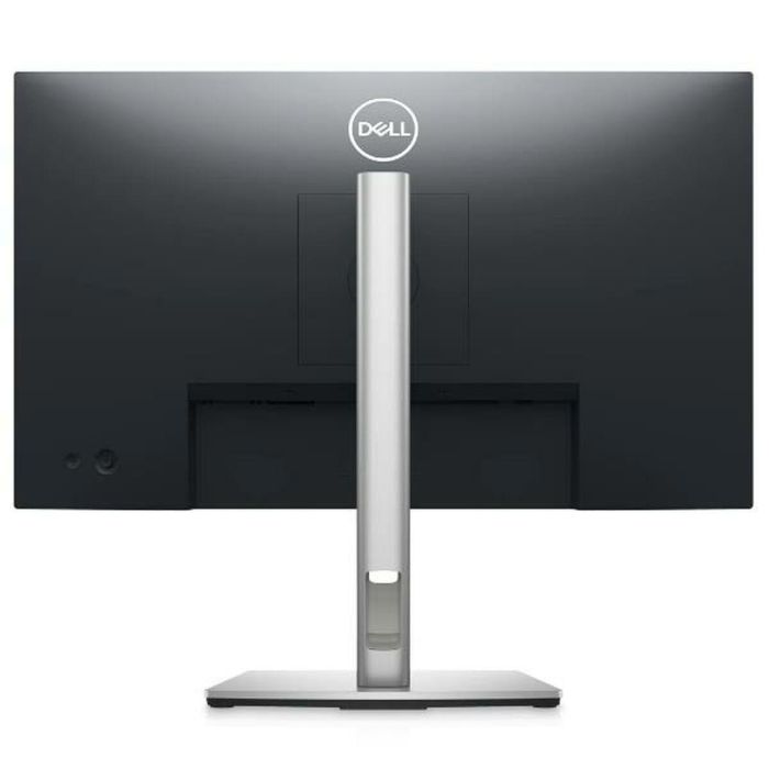 Monitor Dell P2423D 23,8" Quad HD 7