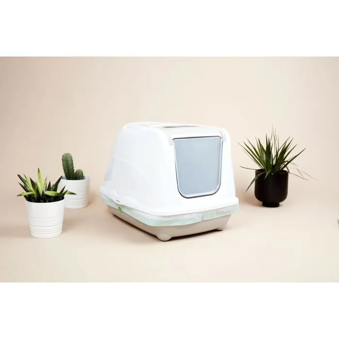 Kiviks KIV3770007829023 Bolsas de arena filtrantes XLarge 1 Kiviks KIV3770007829023 Bolsas de arena filtrantes XLarge 1