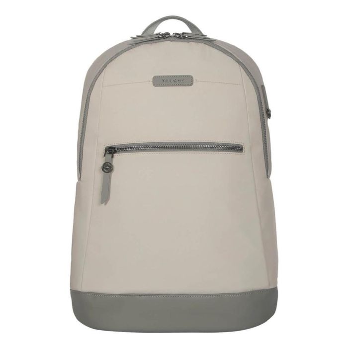Targus TBB65013GL maletines para portátil 40,6 cm (16") Mochila Roble 3 Targus TBB65013GL maletines para portátil 40,6 cm (16") Mochila Roble 3
